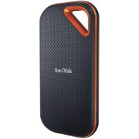 SanDisk-2TB-Extreme-PRO-Portable-External-SSD-2.jpg