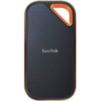 SanDisk-2TB-Extreme-PRO-Portable-External-SSD.jpg