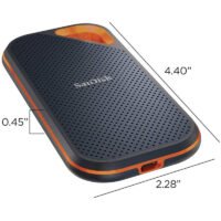 SanDisk-2TB-Extreme-PRO-Portable-External-SSD-3.jpg
