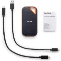 SanDisk-2TB-Extreme-PRO-Portable-External-SSD-4.jpg