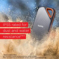 SanDisk-Extreme-PRO-Portable-External-SSD-2.jpg