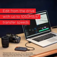 SanDisk-Extreme-PRO-Portable-External-SSD.jpg