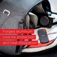 SanDisk-Extreme-PRO-Portable-External-SSD-3.jpg