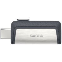 SanDisk-Ultra-Dual-Drive-USB-Type-C-Flash-Drive-256GB-1.jpg
