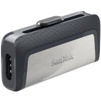 SanDisk-Ultra-Dual-Drive-USB-Type-C-Flash-Drive-256GB-2.jpg