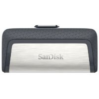 SanDisk-Ultra-Dual-Drive-USB-Type-C-Flash-Drive-256GB.jpg