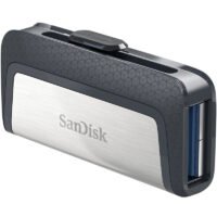 SanDisk-Ultra-Dual-Drive-USB-Type-C-Flash-Drive-256GB-4.jpg