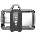 SanDisk Ultra Dual Drive m3.0 32GB