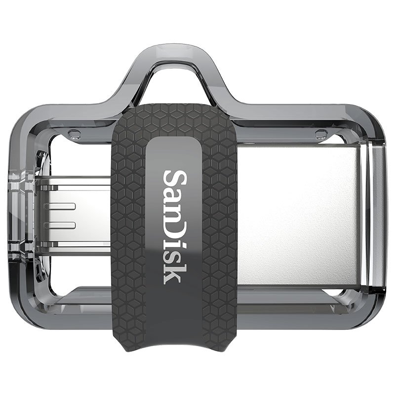 SanDisk Ultra Dual Drive m3.0 32GB