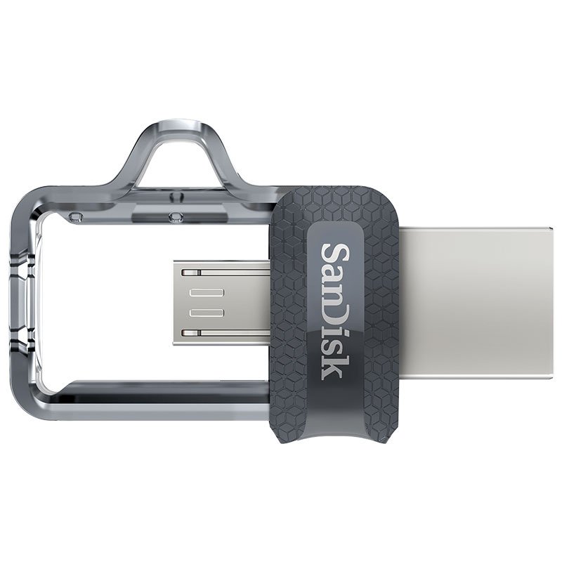 SanDisk Ultra Dual Drive m3.0 32GB - Image 6
