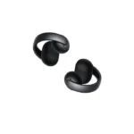 Anker Soundcore Clip-On Earbuds AeroClip