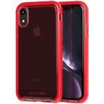 Tech21 Evo Check Case for iPhone XR - Rouge