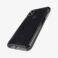 Tech21-Evo-Check-Case-for-iPhone-XS-Max-Smokey-Black-1.jpg