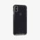Tech21-Evo-Check-Case-for-iPhone-XS-Max-Smokey-Black-3.jpg