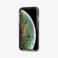 Tech21-Evo-Check-Case-for-iPhone-XS-Max-Smokey-Black-4.jpg