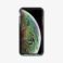 Tech21-Evo-Check-Case-for-iPhone-XS-Max-Smokey-Black-5.jpg