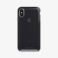 Tech21-Evo-Check-Case-for-iPhone-XS-Max-Smokey-Black.jpg