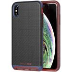 Tech21 Evo Luxe Active Edition Case for iPhone Xs Max - Active Black