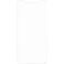 Tech21-Impact-Glass-Screen-Protector-for-iPhone-11-Pro-1.jpg