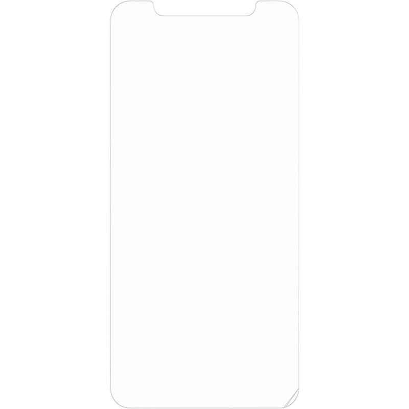 Tech21 Impact Glass Screen Protector for iPhone 11 Pro - Image 2