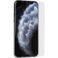Tech21-Impact-Glass-Screen-Protector-for-iPhone-11-Pro-2.jpg