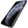 Tech21-Impact-Glass-Screen-Protector-for-iPhone-11-Pro-3.jpg