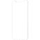Tech21-Impact-Glass-Screen-Protector-for-iPhone-11-Pro-5.jpg