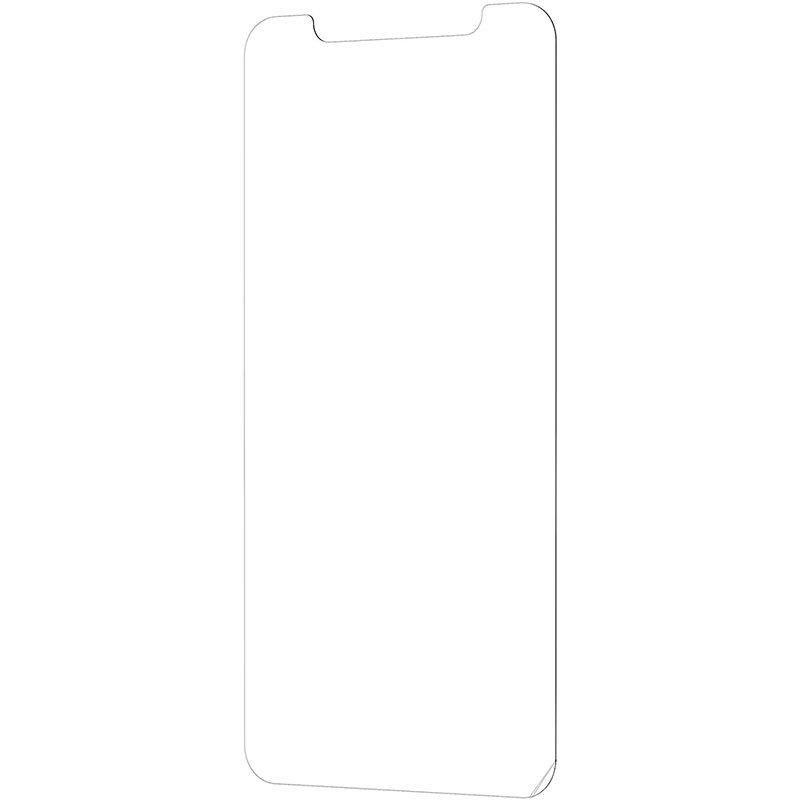 Tech21 Impact Glass Screen Protector for iPhone 11 Pro - Image 6
