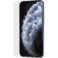 Tech21-Impact-Glass-Screen-Protector-for-iPhone-11-Pro.jpg