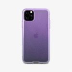 Tech21 Pure Shimmer Case for iPhone 11 Pro Max - Pink