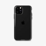 Tech21 Pure Tint Case for iPhone 11 Pro - Carbon