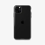 Tech21 Pure Tint Case for iPhone 11 Pro Max - Carbon