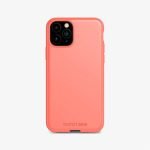 Tech21 Studio Colour Case for iPhone 11 Pro - Coral