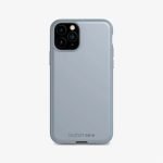 Tech21 Studio Colour Case for iPhone 11 Pro - Pewter