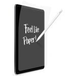 Torrii BodyFilm Paper Like PET Film Protector for iPad Pro 12.9" (3rd & 4th Gen)