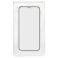Torrii-BodyGlass-Full-Coverage-Curved-with-Anti-Bacterial-Coating-for-iPhone-12-iPhone-12-Pro-Black-2.jpg