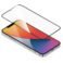 Torrii-BodyGlass-Full-Coverage-Curved-with-Anti-Bacterial-Coating-for-iPhone-12-iPhone-12-Pro-Black.jpg