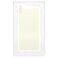Torrii-BodyGlass-Screen-Protector-for-iPhone-12-iPhone-12-Pro-with-Anti-Bacterial-Coating-Anti-Blue-Light-1.jpg