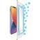 Torrii-BodyGlass-Screen-Protector-for-iPhone-12-iPhone-12-Pro-with-Anti-Bacterial-Coating-Anti-Blue-Light-2.jpg