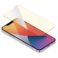 Torrii-BodyGlass-Screen-Protector-for-iPhone-12-iPhone-12-Pro-with-Anti-Bacterial-Coating-Anti-Blue-Light.jpg