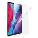 Torrii BodyGlass for iPad Pro 12.9-inch 2020 - Clear