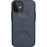UAG Civilian Series Case for iPhone 12 Mini 5G - Mallard