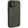 UAG-Civilian-Series-Case-for-iPhone-12-Mini-5G-Olive-1.jpg