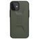 UAG-Civilian-Series-Case-for-iPhone-12-Mini-5G-Olive.jpg