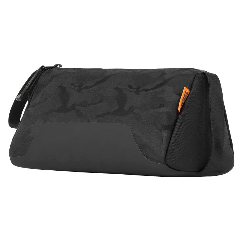 UAG Dopp Kit - Midnight Camo - Image 4
