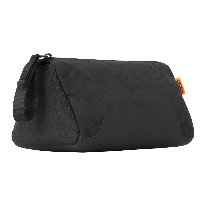 UAG Dopp Kit - Midnight Camo - Image 5
