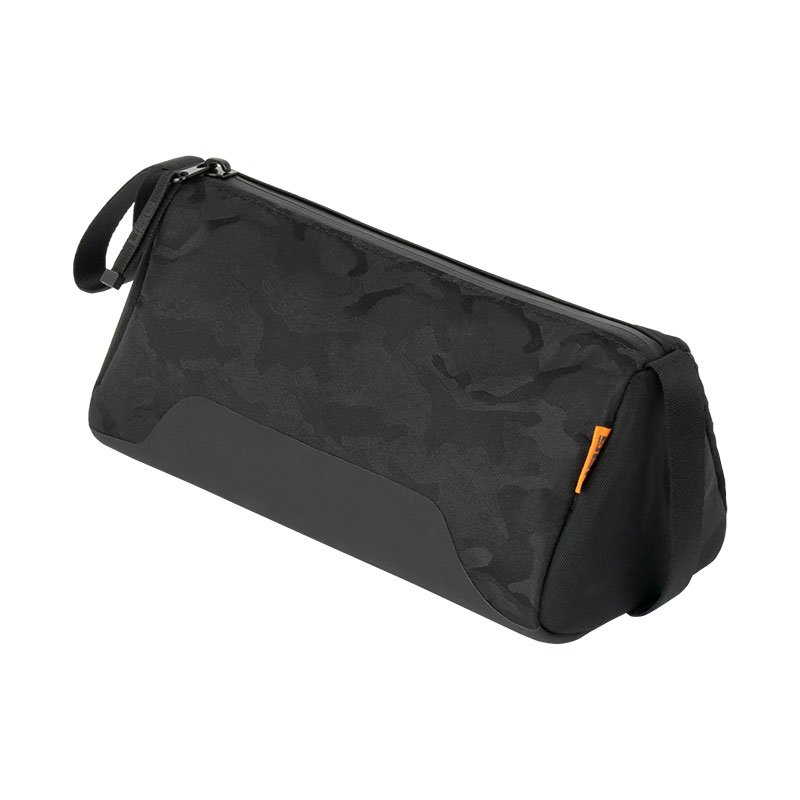 UAG Dopp Kit - Midnight Camo