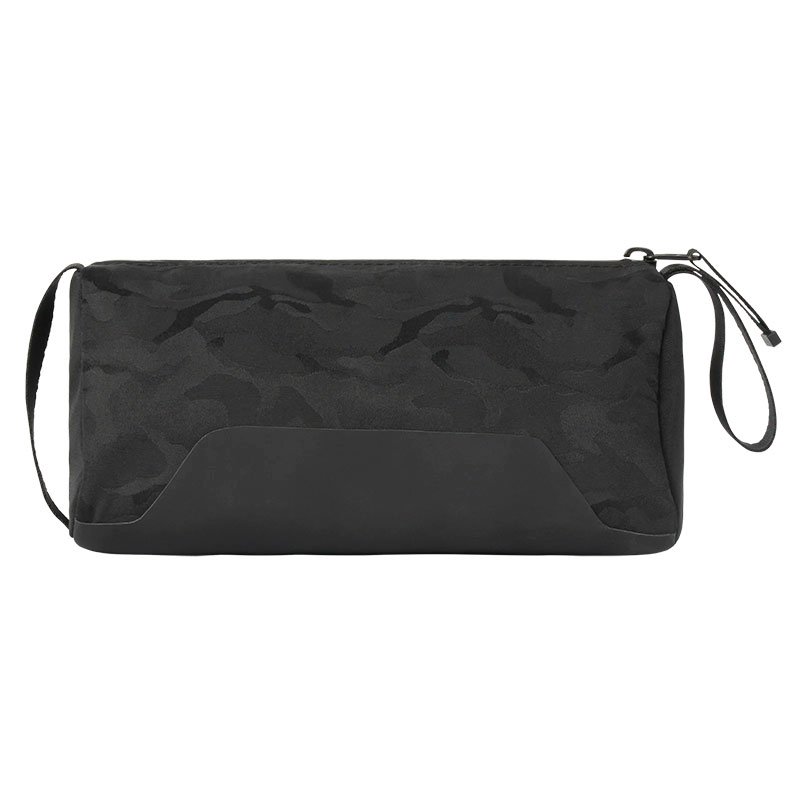 UAG Dopp Kit - Midnight Camo - Image 7