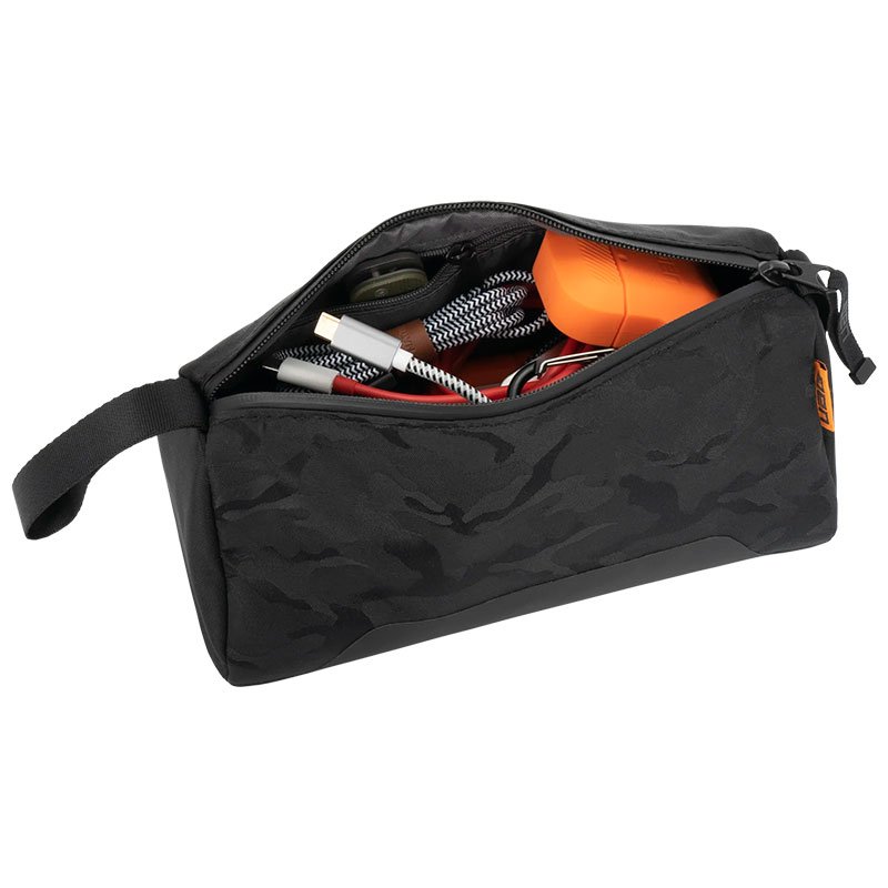 UAG Dopp Kit - Midnight Camo - Image 2