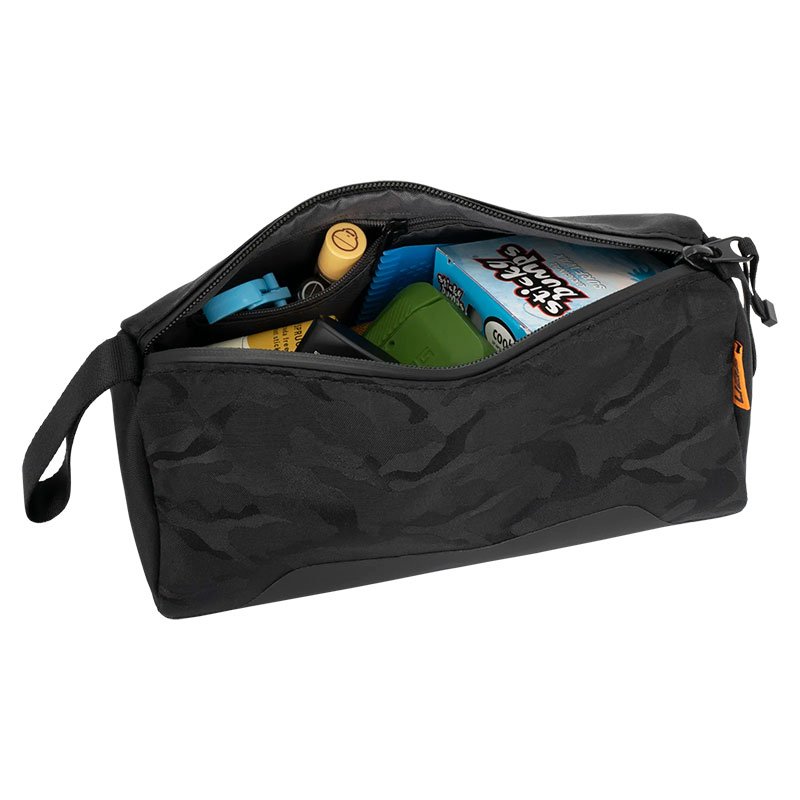 UAG Dopp Kit - Midnight Camo - Image 3